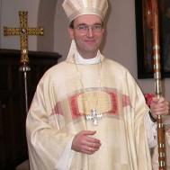 Bischofsweihe-Karl-Borsch-011.jpg_276543685 (c) Bistum AC
