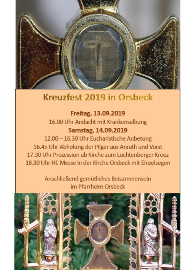 kreuzfest2019